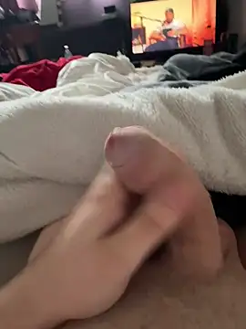 escobryuf online show from February 24, 10:49 am