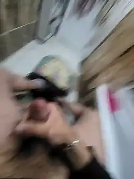 WelloffUpthrow online show from March 10, 2:17 am