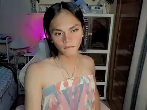 uralexa xxx18 online show from October 2, 3:27 pm