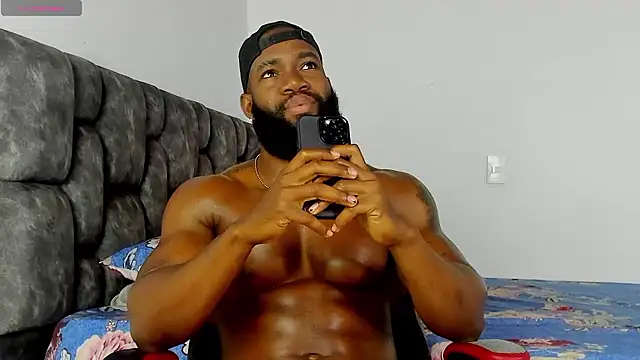 james musclebbc online show from September 10, 12:37 pm