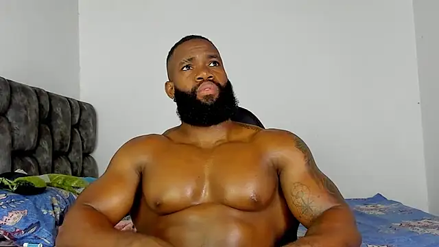 james musclebbc online show from December 14, 12:39 am