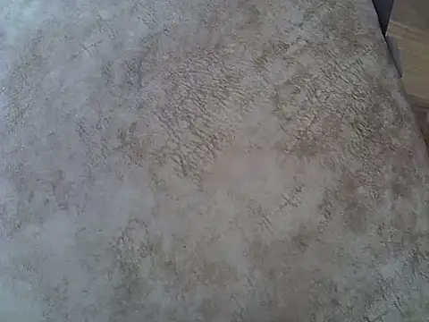 cem07060 online show from November 22, 8:30 pm