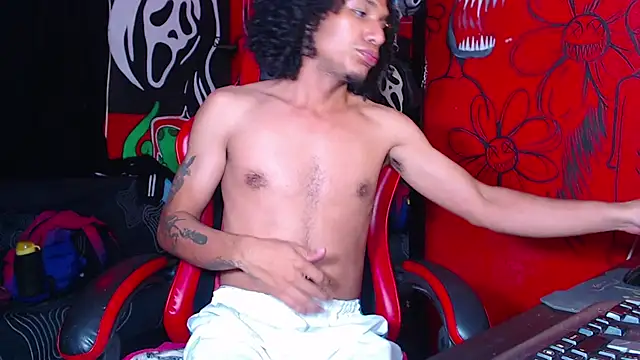 dante hellsingx online show from November 7, 3:43 am