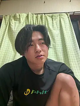 shoma2003 online show from March 30, 12:39 pm