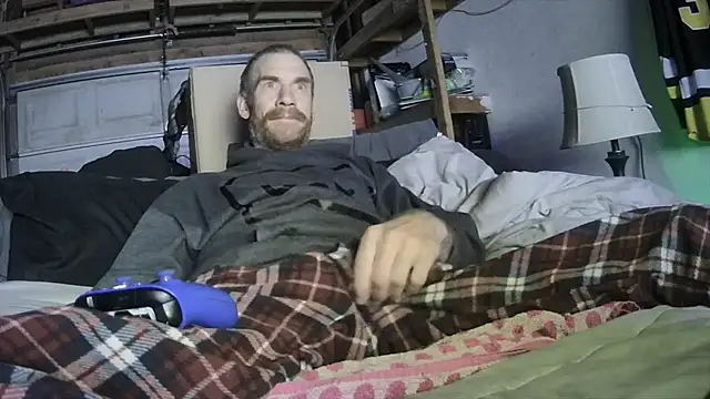 Tiggitytomociti online show from November 21, 9:19 am