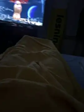 jazavac online show from January 13, 2:16 am