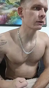 whoadiestreams online show from December 3, 12:16 am