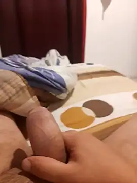 Facosaf online show from November 11, 3:00 am