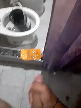 Facosaf online show from February 14, 12:49 am