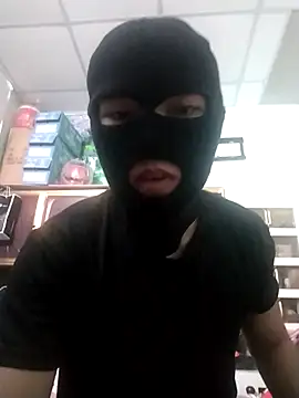 HoaiAn 95 online show from October 28, 5:43 am