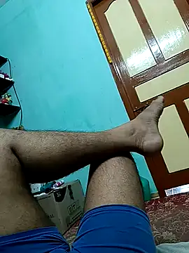 maddy3108 online show from April 13, 8:59 am