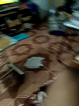 maddy3108 online show from February 23, 1:13 pm