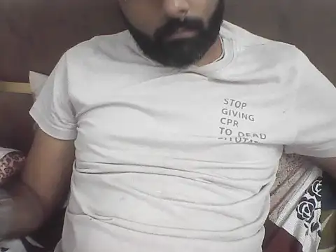 joshisdwe online show from October 8, 6:56 pm