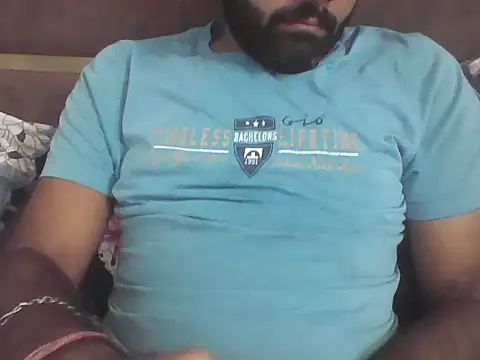 joshisdwe online show from September 29, 6:15 pm