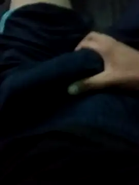 Desconocid57806 online show from October 23, 7:56 am