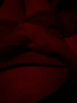 Desconocid57806 online show from November 14, 7:43 am