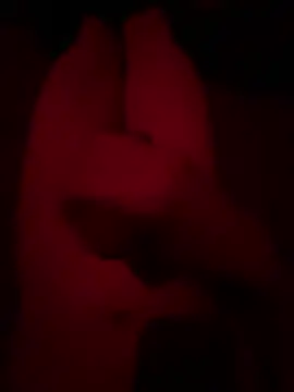 Desconocid57806 online show from December 2, 7:33 am