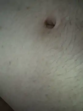 chocolatey couples online show from April 15, 10:04 am