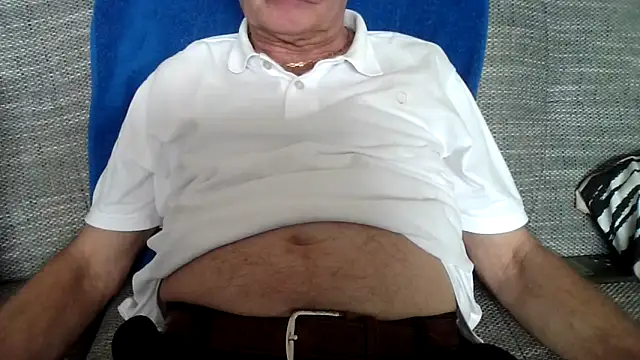 velikifant7 online show from February 6, 12:57 pm