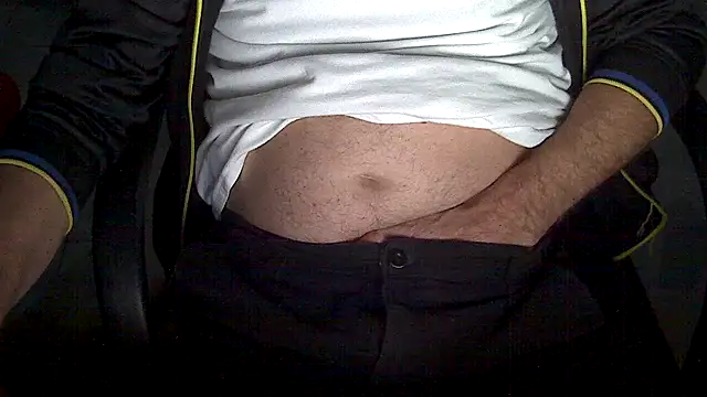 velikifant7 online show from February 3, 6:22 am