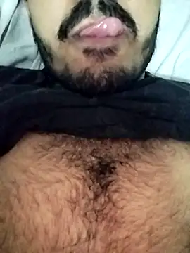 Snapshot of Hotyy_subhu chatting on October 6, 4:44 pm Hotyy subhu online show from October 6, 4:44 pm