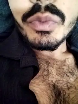 Snapshot of Hotyy_subhu chatting on October 14, 3:41 pm Hotyy subhu online show from October 14, 3:41 pm