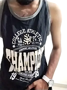 Hotyy subhu online show from February 1, 2:16 pm