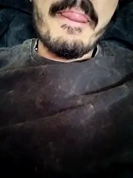 Snapshot of Hotyy_subhu chatting on October 16, 5:32 pm Hotyy subhu online show from October 16, 5:32 pm