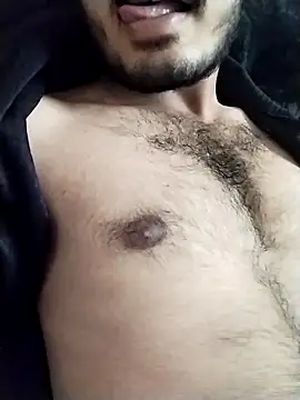 Snapshot of Hotyy_subhu chatting on September 20, 4:40 pm Hotyy subhu online show from September 20, 4:40 pm