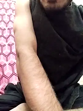 Hotyy subhu online show from November 12, 5:19 pm