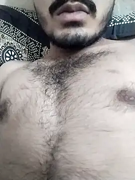 Snapshot of Hotyy_subhu chatting on September 17, 5:14 pm Hotyy subhu online show from September 17, 5:14 pm