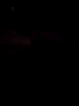 tukica56 online show from October 10, 7:57 am