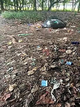 caoxxxs online show from January 14, 1:38 pm