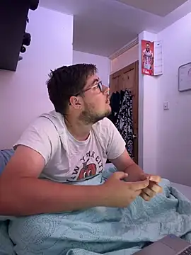 fuckbuddy6789 online show from May 31, 10:22 pm