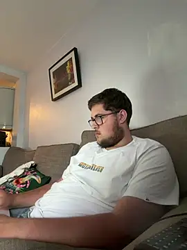 fuckbuddy6789 online show from June 4, 7:31 pm