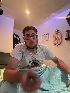 fuckbuddy6789 online show from June 2, 8:54 pm