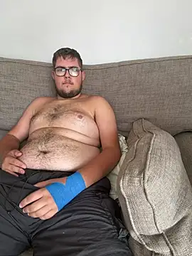 fuckbuddy6789 online show from July 28, 2:24 pm