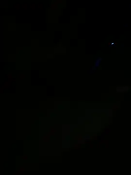 ehdwns online show from September 27, 5:55 pm