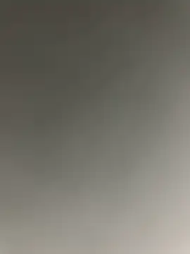 Garryo134 online show from September 22, 10:09 pm