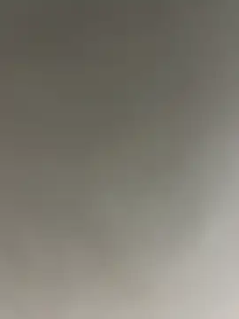 Garryo134 online show from October 2, 9:41 pm