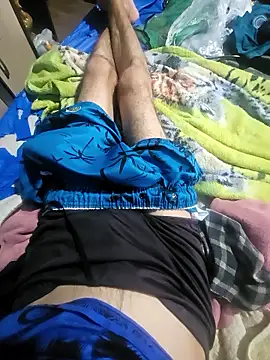 boysafado2521 online show from February 3, 8:47 pm