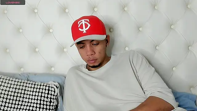 DustinandJordan online show from February 2, 1:19 pm