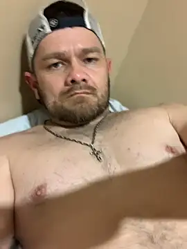 Allinside666 online show from July 17, 8:26 pm