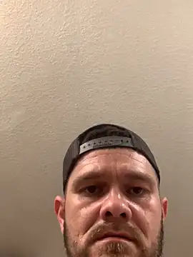 Allinside666 online show from April 16, 10:56 pm