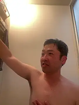 shin0689 online show from December 4, 12:34 pm