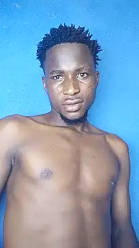 King00219 online show from March 20, 3:38 pm