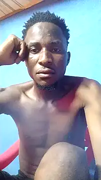 King00219 online show from February 20, 1:35 pm