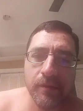 Gearsuit online show from February 25, 4:13 am