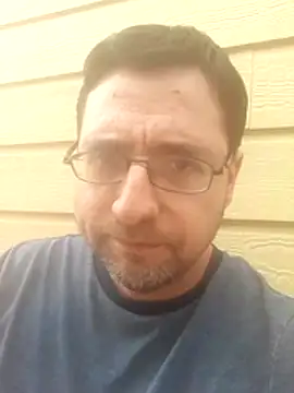 Gearsuit online show from November 18, 9:06 pm