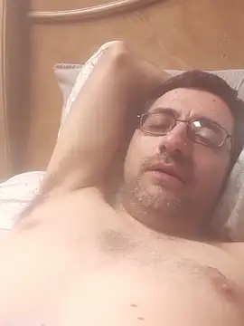 Gearsuit online show from February 10, 5:45 am